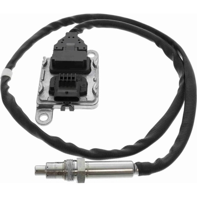 NOx-Sensor, vstrekovanie močoviny VEMO Original Quality V10-72-0165