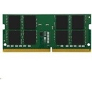 Kingston DDR4 8GB 3200MHz (1x8GB) KCP432SS6-8