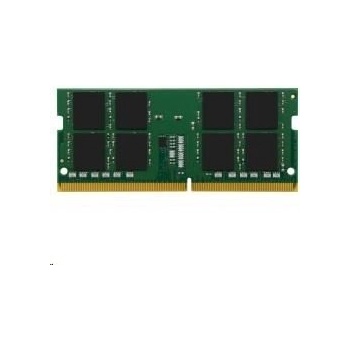 Kingston DDR4 8GB 3200MHz (1x8GB) KCP432SS6-8