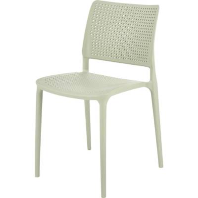 Sconto Sck-514 Mätová