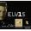 Elvis Presley - 30# 1 Hits/2nd To None (Reissue) (2 CD) (0888837375023)