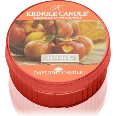 Kringle Candle Apple Love 42 g