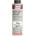 LIQUI MOLY Automatik getriebe reiniger 300 мл