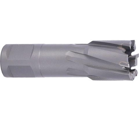 ABSE N-CA-W19-0210035