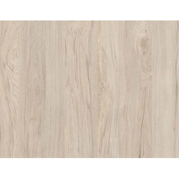 KRONOSPAN К085 pw /СТ1/ РОКФОРД ХИКОРИ СВЕТЛО / light rockford hickory 2800х2070х18 (К085 pw)