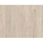 KRONOSPAN К085 pw /СТ1/ РОКФОРД ХИКОРИ СВЕТЛО / light rockford hickory 2800х2070х18 (К085 pw)
