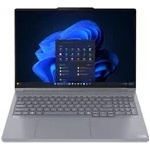 Lenovo ThinkBook 16p G6 IAX (21R0004ABM_16GB)