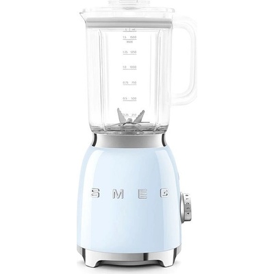 Smeg BLF03PBEU