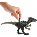 Mattel Jurský svět Dino Trackers řvoucí DRYPTOSAURUS