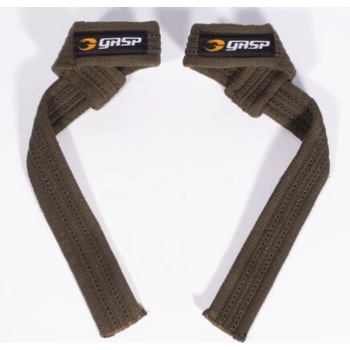 GASP POWER WRIST STRAPS
