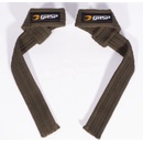 GASP POWER WRIST STRAPS