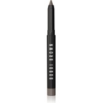 Bobbi Brown Long-Wear Cream Liner Stick дълготрайна очна линия цвят Fog 1, 1 гр