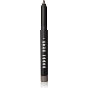 Bobbi Brown Long-Wear Cream Liner Stick дълготрайна очна линия цвят Fog 1, 1 гр