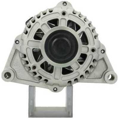 Alternátor Opel 100A 0124525484 Remy New