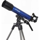 Meade Infinity 90mm AZ