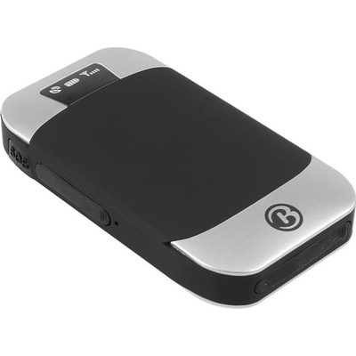 GPS lokátor BENTECH TK303G