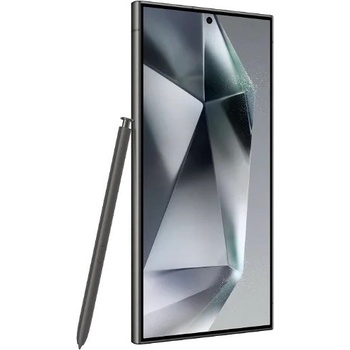 Samsung Galaxy S24 Ultra S928B 12GB/1TB