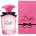 Dolce&Gabbana Dolce Lily EDT 75 ml Tester