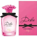 Dolce&Gabbana Dolce Lily EDT 75 ml Tester Парфюми