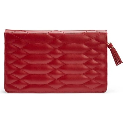 Wolf Caroline Large 324072