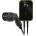 Green Cell Wallbox Green Cell EV PowerBox 22kW charger with Type 2 cable (6m) (EV14)