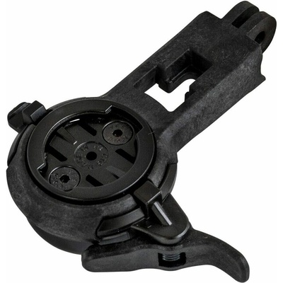 Držák Raceday4 Evo BB (Bontrager Blendr)