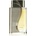 Just Jack Mistica EDP 100 ml