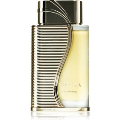 Just Jack Mistica EDP 100 ml