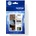 Brother Тонер, Brother, LC422VAL Value Pack, Черен, Жълт, Син, Магента (LC422VAL)