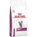 Royal Canin VDC Early Renal 400 g