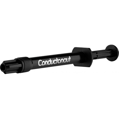Thermal Grizzly Conductonaut 1 g TG-C-001-R – Zboží Živě