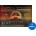 UJAM Hot
