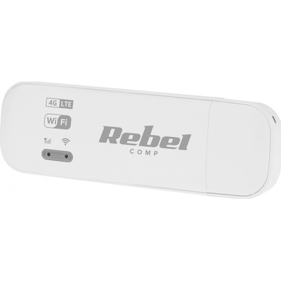 Rebel RB-0700