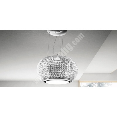 Elica Аспиратор Elica Interstellar IX 67 (PRF0151808)