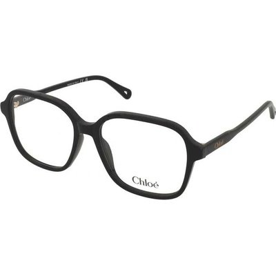 Chloe CH0313O 001