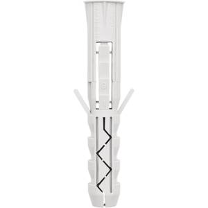 ELMARK УНИВЕРСАЛЕН ДЮБЕЛ wkret-met bkp 14x80 6БР/БЛ (bkp-14080)