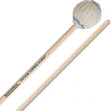 Innovative Percusion IP3103B Ludwig Albert mallets