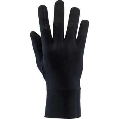 Silvini Mutta UA1327 LF black