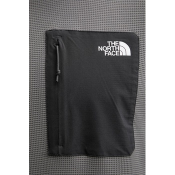 The North Face суичър мъжки KECHA (NF0A8CS9SOU1)