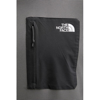 The North Face суичър мъжки KECHA (NF0A8CS9SOU1)