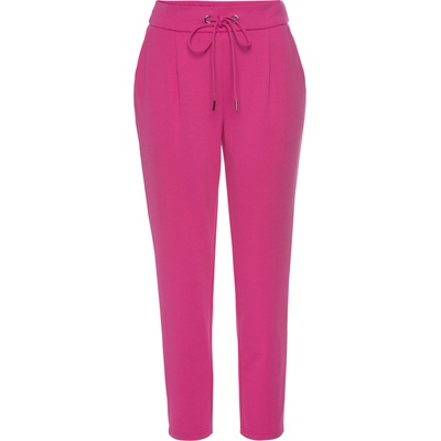 LASCANA Панталон розово, размер 44