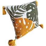 Mila Home Калъфка за възглавница 43x43 cm - Mila Home (HKG-PUNCH11-43x43)