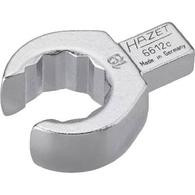 Hazet Očkový klíč HZT 6612C-19