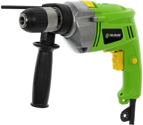 Fieldmann FDV 200751-E