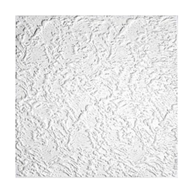 Impol Trade 3D EPS 50 x 50 cm PARIS S biely 1ks