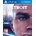 Sony Detroit Become Human (PS4)