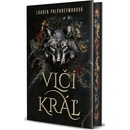 Vlčí kráľ