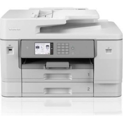 Brother MFC-J6955DW/MF