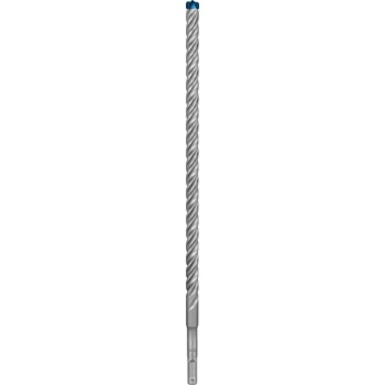 Bosch 2.608.900.123