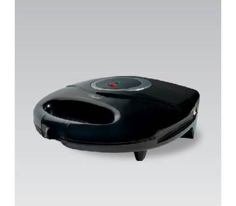 Maestro MR-712